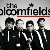 TheBloomfields