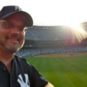 Avatar for Yanks98