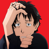 Avatar for Wosfy