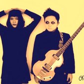 Band Member - Obsoletala.jpg