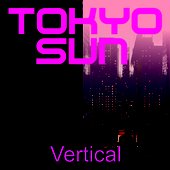 Vertical