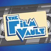 Film Vault