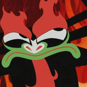 Avatar for Lendo217