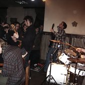 Filin Club 01.03.2008