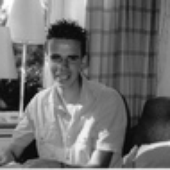 Jeval için avatar