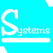 systems_ さんのアバター
