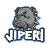 Jiperi 的头像