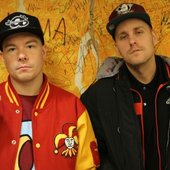 Minä, Me, Jokerit