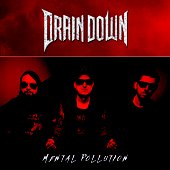 Mental Pollution