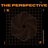 The Perspective - Single (feat. Adam The Great) - Single