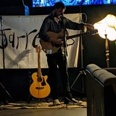 IMG_20241221_124600.jpg