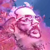 Soundcloud PFP
