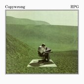 RPG