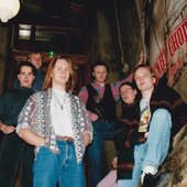 1995