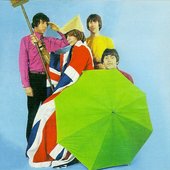 TROGGS photo2.jpg