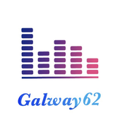 Galway27 的头像