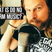 Do No Harm from Sweden