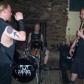  Trollhammer (USA) (Wausau, Wisconsin)