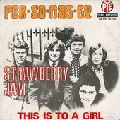 Strawberry_Jam.jpg