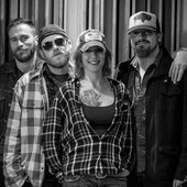 Casey Kristofferson Band.jpg