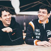 1200px-ItsTheReal-018.jpg