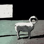 Avatar di shadowsheep1