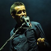 Daniele_Silvestri_Capannelle_crop.jpg