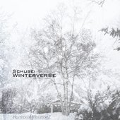 Winterverse
