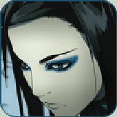 Avatar for Chandryel