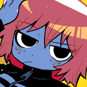 Avatar for RayZen_UndoGen
