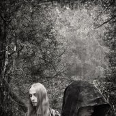 Woebegone_Obscured-375x500.jpg