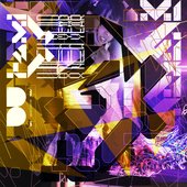 X NEW YEAR