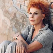 Ornella Vanoni