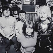20221216-00000028-cdj-000-1-view.jpg