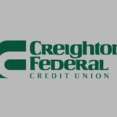 Avatar de CreightonFed_CU