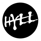 HYLL Logo