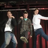 Jump