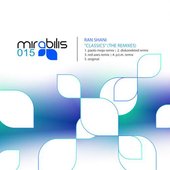 Classics (The Remixes)