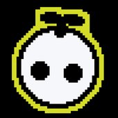 pepensow