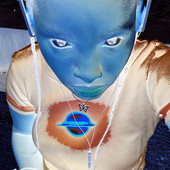 Аватар для mooremaddy