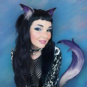 Fellatia G