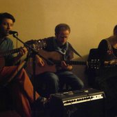 Band