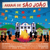 Arraiá de São João