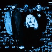 0032341745_10.jpg
