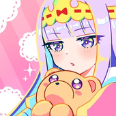 ZippyZeepy 的头像