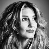 FAITH HILL