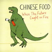 Chinese Food