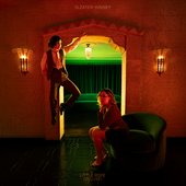 Little Rope (Deluxe)