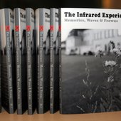 Memories, Waves & Fowns (pack 1)