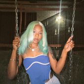 Rakiyah